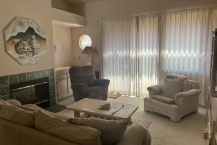 Condominium, 42407 Liolios dr, Palm Desert, CA 92211 - 7