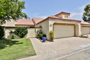 Condominium, 76944 Ascalon Avenue, Palm Desert, CA  Palm Desert, CA 92211