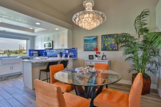 Condominium, 76944 Ascalon ave, Palm Desert, CA 92211 - 10