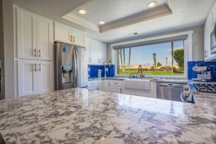 Condominium, 76944 Ascalon ave, Palm Desert, CA 92211 - 12