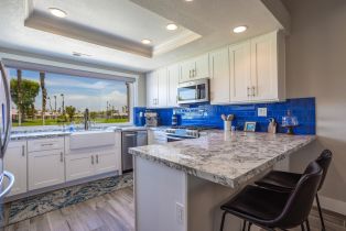 Condominium, 76944 Ascalon ave, Palm Desert, CA 92211 - 13