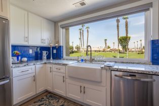 Condominium, 76944 Ascalon ave, Palm Desert, CA 92211 - 14