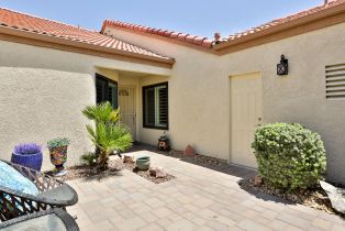 Condominium, 76944 Ascalon ave, Palm Desert, CA 92211 - 2