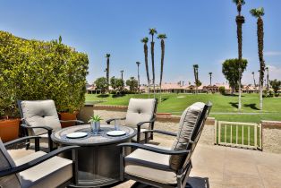 Condominium, 76944 Ascalon ave, Palm Desert, CA 92211 - 24