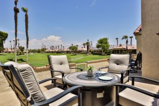 Condominium, 76944 Ascalon ave, Palm Desert, CA 92211 - 25