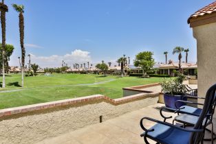 Condominium, 76944 Ascalon ave, Palm Desert, CA 92211 - 26