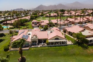 Condominium, 76944 Ascalon ave, Palm Desert, CA 92211 - 28