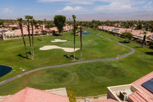 Condominium, 76944 Ascalon ave, Palm Desert, CA 92211 - 29