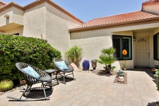 Condominium, 76944 Ascalon ave, Palm Desert, CA 92211 - 3