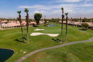 Condominium, 76944 Ascalon ave, Palm Desert, CA 92211 - 30