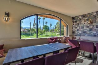 Condominium, 76944 Ascalon ave, Palm Desert, CA 92211 - 34