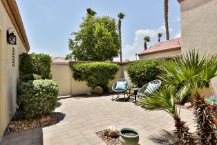 Condominium, 76944 Ascalon ave, Palm Desert, CA 92211 - 4