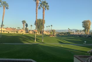 Condominium, 76944 Ascalon ave, Palm Desert, CA 92211 - 42