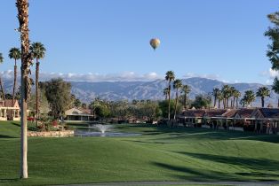 Condominium, 76944 Ascalon ave, Palm Desert, CA 92211 - 43