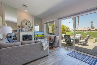 Condominium, 76944 Ascalon ave, Palm Desert, CA 92211 - 6