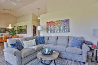 Condominium, 76944 Ascalon ave, Palm Desert, CA 92211 - 7