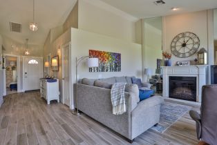 Condominium, 76944 Ascalon ave, Palm Desert, CA 92211 - 9