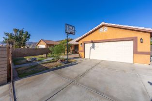 Single Family Residence, 15140 Via Vista, Desert Hot Springs, CA  Desert Hot Springs, CA 92240