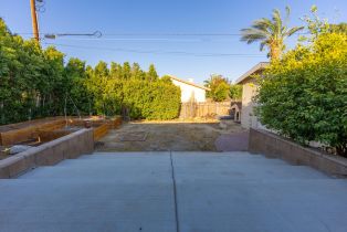 Single Family Residence, 15140 Via vista, Desert Hot Springs, CA 92240 - 16