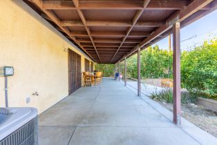 Single Family Residence, 15140 Via vista, Desert Hot Springs, CA 92240 - 17