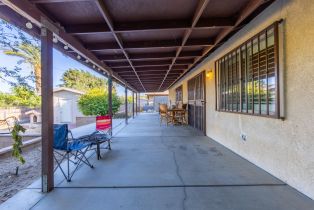 Single Family Residence, 15140 Via vista, Desert Hot Springs, CA 92240 - 19