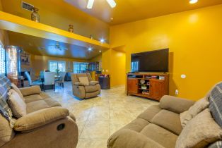 Single Family Residence, 15140 Via vista, Desert Hot Springs, CA 92240 - 4