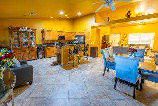 Single Family Residence, 15140 Via vista, Desert Hot Springs, CA 92240 - 6