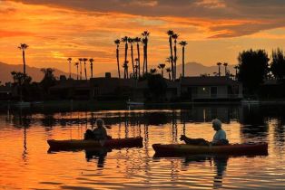 Condominium, 75 Lake Shore Drive, Rancho Mirage, CA  Rancho Mirage, CA 92270