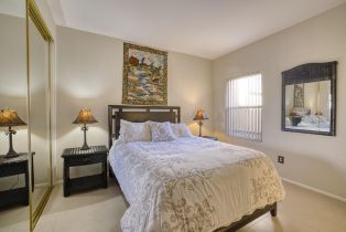 Condominium, 75 Lake Shore dr, Rancho Mirage, CA 92270 - 13