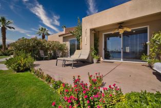 Condominium, 75 Lake Shore dr, Rancho Mirage, CA 92270 - 16