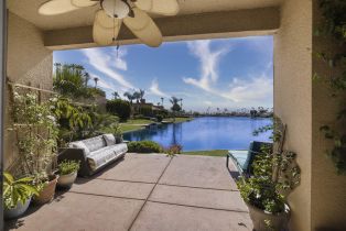 Condominium, 75 Lake Shore dr, Rancho Mirage, CA 92270 - 17