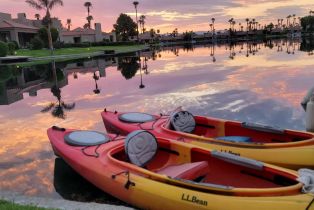 Condominium, 75 Lake Shore dr, Rancho Mirage, CA 92270 - 2