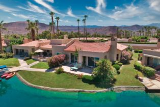 Condominium, 75 Lake Shore dr, Rancho Mirage, CA 92270 - 3