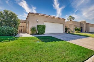 Condominium, 75 Lake Shore dr, Rancho Mirage, CA 92270 - 4