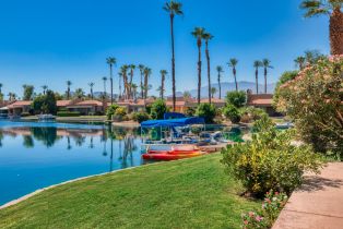 Condominium, 75 Lake Shore dr, Rancho Mirage, CA 92270 - 5