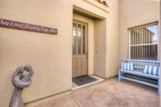 Condominium, 75 Lake Shore dr, Rancho Mirage, CA 92270 - 6