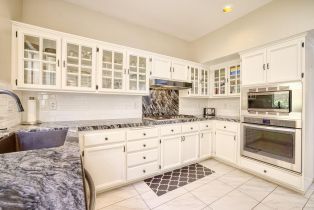 Condominium, 75 Lake Shore dr, Rancho Mirage, CA 92270 - 9