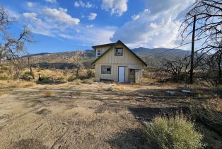 Single Family Residence, 70310 State Highway 74, Mountain Center, CA  Mountain Center, CA 92561