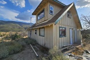 Single Family Residence, 70310 State Highway 74, Mountain Center, CA 92561 - 2