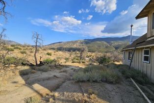 Single Family Residence, 70310 State Highway 74, Mountain Center, CA 92561 - 3