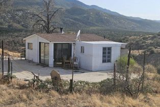 Single Family Residence, 70300 State Highway 74, Mountain Center, CA 92561 - 4