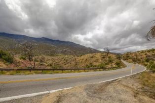 Single Family Residence, 70300 State Highway 74, Mountain Center, CA 92561 - 7