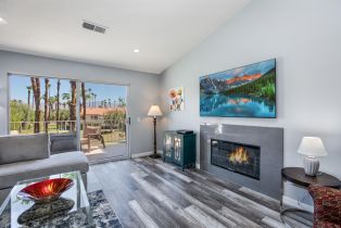 Residential Lease, 194 Firestone Drive, Palm Desert, CA  Palm Desert, CA 92211