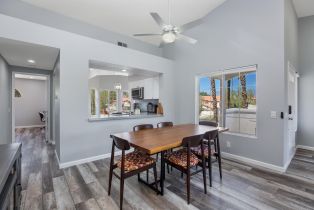 Condominium, 194 Firestone dr, Palm Desert, CA 92211 - 10