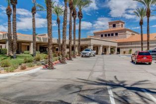 Condominium, 194 Firestone dr, Palm Desert, CA 92211 - 14