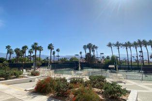 Condominium, 194 Firestone dr, Palm Desert, CA 92211 - 18