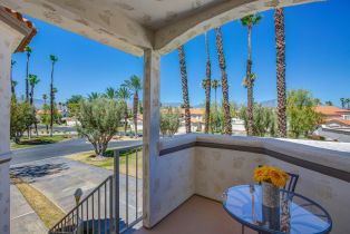 Condominium, 194 Firestone dr, Palm Desert, CA 92211 - 2