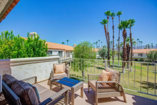 Condominium, 194 Firestone dr, Palm Desert, CA 92211 - 30