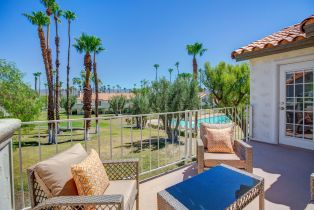 Condominium, 194 Firestone dr, Palm Desert, CA 92211 - 31