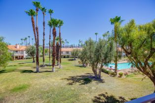 Condominium, 194 Firestone dr, Palm Desert, CA 92211 - 33